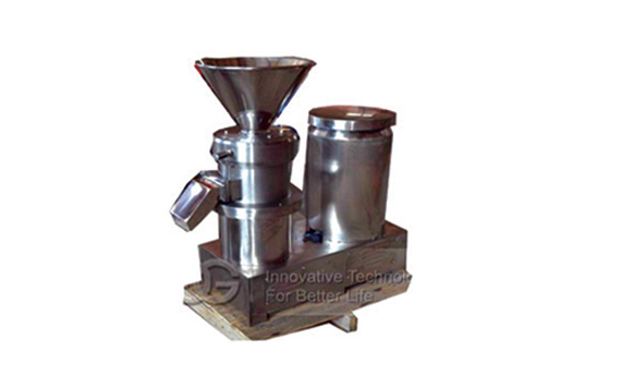 example image